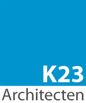 architect_berlicum_K23_Architecten_2.jpg