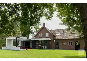 architect_berlicum_K23_Architecten_7.jpg