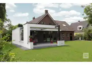 architect_berlicum_K23_Architecten_6.jpg