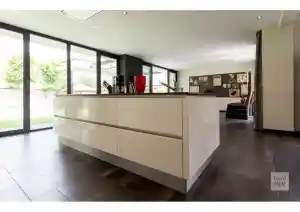 architect_berlicum_K23_Architecten_2.jpg