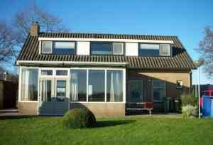 architect_berlicum_Steenbergen_Van_Cauter_Architectuur_BV_2.jpg