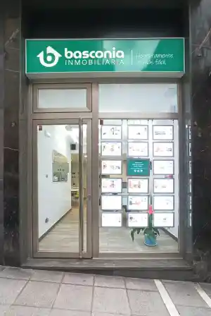 agencia-inmobiliaria_basauri_Inmobiliaria_Basconia_6.jpg