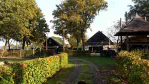 architect_berlicum_Ventek_Bouwkunde_3.jpg