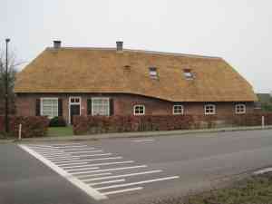 architect_berlicum_Ventek_Bouwkunde_2.jpg