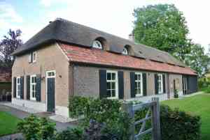 architect_berlicum_Ventek_Bouwkunde_5.jpg