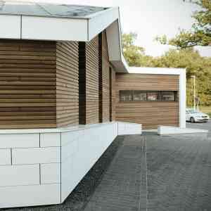 architect_roosendaal_zone_zuid_architecten_4.jpg