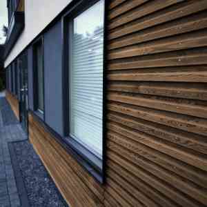 architect_roosendaal_zone_zuid_architecten_2.jpg