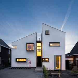 architect_roosendaal_zone_zuid_architecten_3.jpg