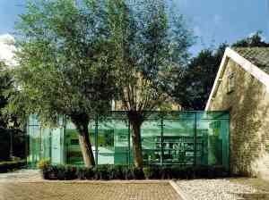 architect_breda_Rienks_Architecten_4.jpg