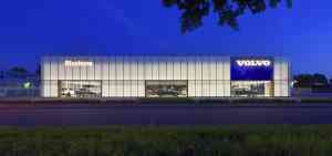 architect_breda_Rienks_Architecten_2.jpg
