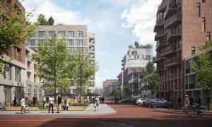 architect_amsterdam_Space_&_Matter_4.jpg
