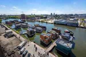architect_amsterdam_Space_&_Matter_2.jpg