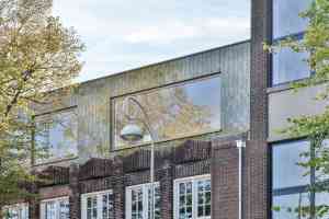 architect_amsterdam_Space_&_Matter_3.jpg