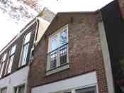 architect_leiden_Groenewegen_Architecten-_|_Bouwadviesburo_3.jpg
