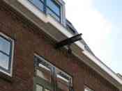 architect_leiden_Groenewegen_Architecten-_|_Bouwadviesburo_7.jpg