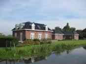 architect_leiden_Groenewegen_Architecten-_|_Bouwadviesburo_4.jpg