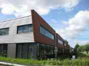 architect_leiden_Groenewegen_Architecten-_|_Bouwadviesburo_6.jpg
