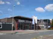 architect_leiden_Groenewegen_Architecten-_|_Bouwadviesburo_2.jpg