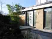 architect_leiden_Groenewegen_Architecten-_|_Bouwadviesburo_5.jpg
