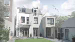 architect_breda_Studio_Puur_NL_3.jpg