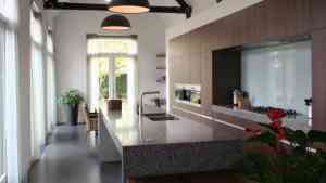 architect_breda_Studio_Puur_NL_2.jpg