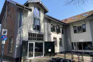 architect_breda_Studio_Puur_NL_4.jpg