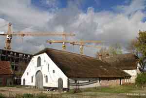 architect_breda_Studio_Puur_NL_5.jpg