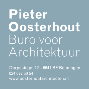 architect_beuningen-gld_Pieter_Oosterhout_Buro_voor_Architektuur_BNA_b.v._2.jpg