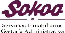 agencia-inmobiliaria_donostia-san-sebastian_Sokoa_Servicios_Inmobiliarios;_Gestoría_Administrativa_2.jpg