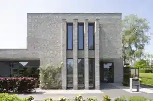 architect_tilburg_Joris_Verhoeven_Architectuur_4.jpg