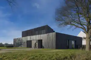architect_tilburg_Joris_Verhoeven_Architectuur_3.jpg