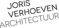 architect_tilburg_Joris_Verhoeven_Architectuur_5.jpg