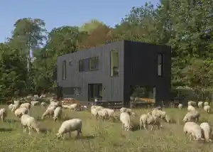 architect_tilburg_Joris_Verhoeven_Architectuur_2.jpg