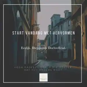 coaching_nieuw-vennep_Mental_Coach_Sessions_4.jpg