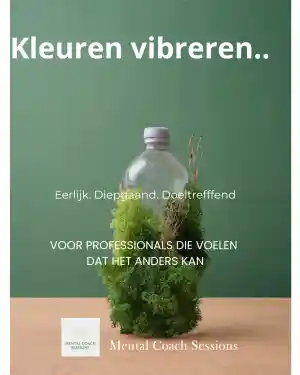 coaching_nieuw-vennep_Mental_Coach_Sessions_3.jpg