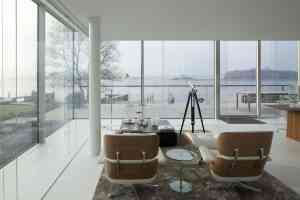 architect_goirle_Bedaux_De_Brouwer_Architecten_B.V._3.jpg
