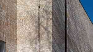 architect_goirle_Bedaux_De_Brouwer_Architecten_B.V._2.jpg