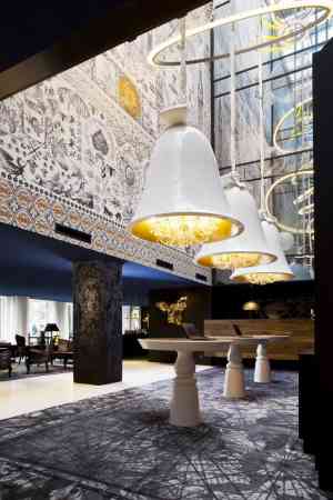 architect_halfweg_Kentie_en_Partners_Architekten_B.V._3.jpg