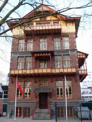 architect_halfweg_Kentie_en_Partners_Architekten_B.V._2.jpg