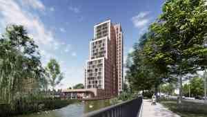 architect_amstelveen_Just_Architects_B.V._2.jpg