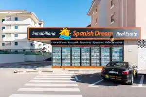 agencia-inmobiliaria_manilva_Spanish_Dream_Real_Estate_Inmobiliaria_5.jpg