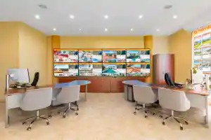 agencia-inmobiliaria_manilva_Spanish_Dream_Real_Estate_Inmobiliaria_4.jpg