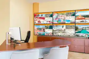 agencia-inmobiliaria_manilva_Spanish_Dream_Real_Estate_Inmobiliaria_3.jpg