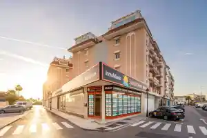 agencia-inmobiliaria_manilva_Spanish_Dream_Real_Estate_Inmobiliaria_6.jpg