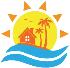 agencia-inmobiliaria_manilva_Spanish_Dream_Real_Estate_Inmobiliaria_2.jpg