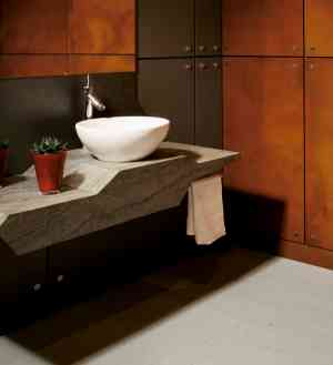 architect_amstelveen_Selda_Design_Gallery_5.jpg