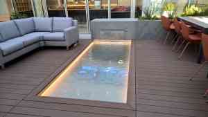 architect_amstelveen_Selda_Design_Gallery_4.jpg