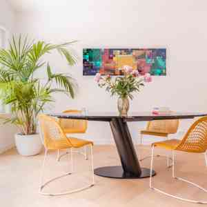 architect_amstelveen_Selda_Design_Gallery_5.jpg