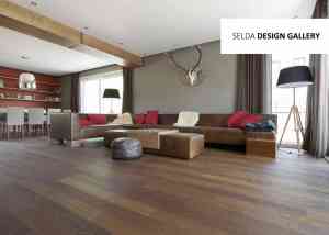 architect_amstelveen_Selda_Design_Gallery_3.jpg