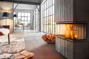 architect_amstelveen_Selda_Design_Gallery_7.jpg